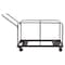 National Public Seating Folding Table Dolly For Round/Rectangular Tables DYMU - alternate 10